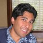 Photo of Chetan M.