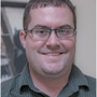 Photo of Nicholas G.