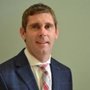 Photo of Scott N.