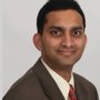 Photo of Kiran V.
