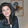 Photo of Nazli E.