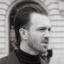 Photo of Sean D.