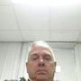 Photo of Marlin M.