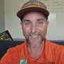 Photo of Brooks M.