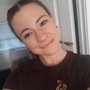 Photo of Sarah J.