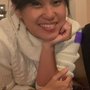 Photo of Vicky L.