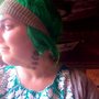 Photo of Talene S.