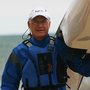 Photo of Ken A.