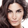 Photo of Johnanna M.