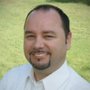 Photo of Greg N.