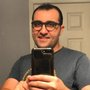 Photo of Sam D.