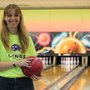 Photo of Kristy M.