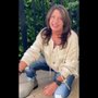 Photo of Monica R.