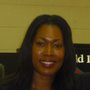 Photo of Angelique H.