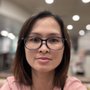 Photo of Tuyen N.