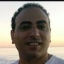 Photo of Sameh H.