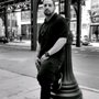 Photo of Omar R.