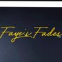 Photo of Faye F.
