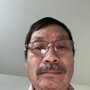Photo of Khanh N.
