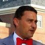 Photo of David E.