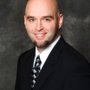 Photo of Matt S.