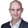 Photo of Timothy S.