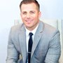 Photo of Adam H.