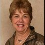 Photo of Nancy J.