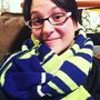 Photo of Nona D.