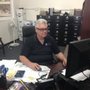 Photo of Joe P.