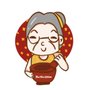 Photo of Thai Thai K.