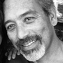 Photo of Steven J.