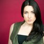 Photo of Marisa B.