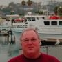 Photo of Don C.