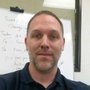 Photo of Chris S.