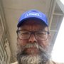 Photo of Darren W.