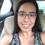 Photo of Jeileen S.
