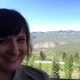 Photo of Amy E.