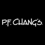Photo of P.F. Chang's