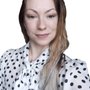 Photo of Amanda N.