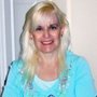 Photo of Heather P.