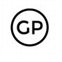 Photo of Good P.