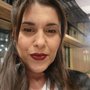 Photo of Mariela B.
