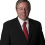 Photo of Peter M.