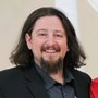 Photo of Steve M.