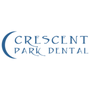 Photo of Cresent Park D.
