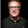 Photo of Tim B.