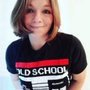 Photo of Jessica P.