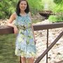 Photo of Ngoc V.