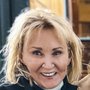 Photo of Kathryn B.
